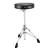 Banqueta para Bateria Yamaha DS-550U