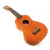 Ukelele Soprano Makai UK-55 Mahogany - comprar online