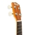 Ukelele Soprano Makai UK-55 Mahogany en internet