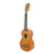Ukelele Soprano Makai UK-55 Mahogany
