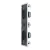 Parlante P/Instalación de Embutir Yamaha NS IW760 6.5¨ x2 - comprar online