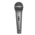 Micrófono de Mano Superlux D-103 XLR-Plug c/Pipeta