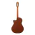 Guitarra Clásica La Alpujarra 83 KEC c/Ecualizador EDGE Z en internet