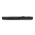 Sintetizador Yamaha Mox F6 Workstation 61 Notas en internet