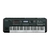 Sintetizador Yamaha Mox F6 Workstation 61 Notas