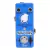 Pedal p/Eléctrica Xvive V8 Chorus Vibrato - comprar online
