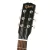 Guitarra Eléctrica Gibson Melody Maker Satin Ebony T/Lp en internet