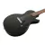 Guitarra Eléctrica Gibson Melody Maker Satin Ebony T/Lp - audiocenter