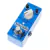 Pedal p/Eléctrica Xvive V8 Chorus Vibrato
