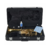 Corno Francés Alto Yamaha YAH 203 - tienda online
