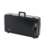 Imagen de Corno Francés Alto Yamaha YAH 203