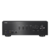 Amplificador Stereo Yamaha AS 201