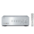 Amplificador Stereo Yamaha AS 701
