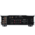 Amplificador Stereo Yamaha AS 501 en internet