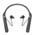 Auricular In - Ear Bluetooth Yamaha EP-E70A - comprar online