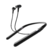 Auricular In - Ear Bluetooth Yamaha EP-E70A