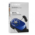 Auricular In - Ear Yamaha EPH 32 - comprar online