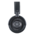 Auricular Vincha Yamaha HPH 150 en internet
