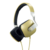 Auricular Vincha Yamaha HPH M82 en internet