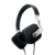 Auricular Vincha Yamaha HPH M82 - audiocenter