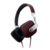 Auricular Vincha Yamaha HPH M82 - comprar online