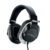 Auricular Vincha Yamaha HPH MT120
