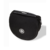 Auricular Vincha Yamaha HPH PRO 400 en internet