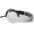 Auricular Vincha Yamaha HPH PRO 300 - comprar online