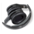 Auricular Vincha Yamaha HPH PRO 400 - comprar online