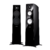 Bafle Home Frontal Tipo Columna Yamaha NS F700