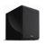 Subwoofer P/Home Yamaha NS NSW100 Musicast - comprar online