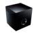 Subwoofer P/Home Yamaha NS SW100 - comprar online