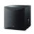 Subwoofer P/Home Yamaha NS SW100