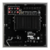 Subwoofer P/Home Yamaha NS SW300 - comprar online