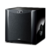 Subwoofer Para Home 8" Yamaha NS SW200