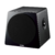 Subwoofer P/Home Yamaha NS SW500