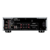 Sintoamplificador Stereo Yamaha R-S700 - comprar online