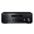Sintoamplificador Stereo Yamaha R-S700