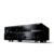 Sintoamplificador P/Home Yamaha RXV 1065 7.2 Canales