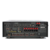 Sintoamplificador P/Home Yamaha RXV 1065 7.2 Canales - audiocenter