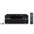 Sintoamplificador P/Home Yamaha RXV 1065 7.2 Canales - comprar online