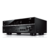 Sintoamplificador P/Home Yamaha RXV 385 5.1 Canales
