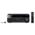 Sintoamplificador P/Home Yamaha RXV 667 7.1 Canales en internet
