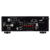 SintoAmplificador P/Home Yamaha RXV 577 7.2 canales en internet