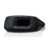Barra De Sonido Yamaha SRC 20AB - audiocenter