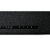 Barra De Sonido Yamaha SRB 20AB en internet
