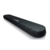 Barra De Sonido Yamaha SRB 20AB