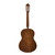 Guitarra Clásica Yamaha CG 162 c/s (Concierto) en internet