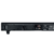 Barra De Sonido Yamaha YAS 101 en internet