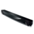 Barra De Sonido Yamaha YAS 101